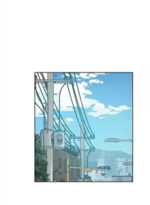 Page 211 of 深层洁净达人 | 深層潔淨達人 1-55 - preview thumbnail