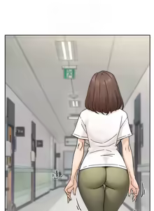 Page 246 of 深层洁净达人 | 深層潔淨達人 1-55 - preview thumbnail