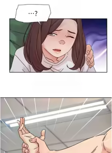 Page 248 of 深层洁净达人 | 深層潔淨達人 1-55 - preview thumbnail