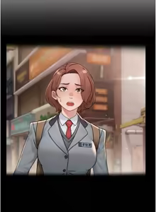 Page 251 of 深层洁净达人 | 深層潔淨達人 1-55 - preview thumbnail