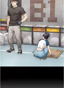 Page 282 of 深层洁净达人 | 深層潔淨達人 1-55 - preview thumbnail