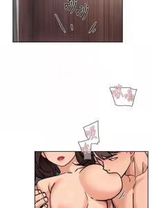 Page 283 of 深层洁净达人 | 深層潔淨達人 1-55 - preview thumbnail