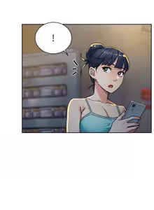 Page 291 of 深层洁净达人 | 深層潔淨達人 1-55 - preview thumbnail