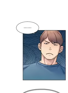 Page 304 of 深层洁净达人 | 深層潔淨達人 1-55 - preview thumbnail