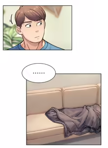 Page 311 of 深层洁净达人 | 深層潔淨達人 1-55 - preview thumbnail