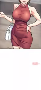 Page 331 of 深层洁净达人 | 深層潔淨達人 1-55 - preview thumbnail