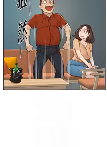 Page 34 of 深层洁净达人 | 深層潔淨達人 1-55 - preview thumbnail