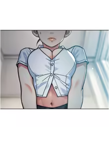 Page 372 of 深层洁净达人 | 深層潔淨達人 1-55 - preview thumbnail