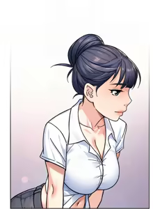 Page 375 of 深层洁净达人 | 深層潔淨達人 1-55 - preview thumbnail