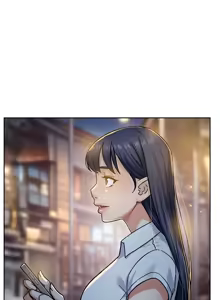 Page 378 of 深层洁净达人 | 深層潔淨達人 1-55 - preview thumbnail