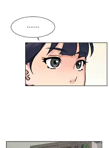 Page 399 of 深层洁净达人 | 深層潔淨達人 1-55 - preview thumbnail