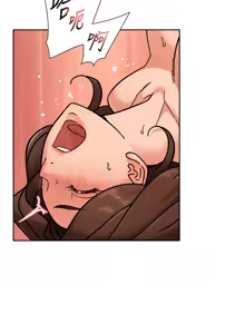 Page 402 of 深层洁净达人 | 深層潔淨達人 1-55 - preview thumbnail