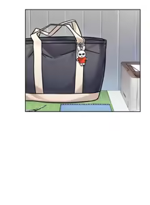 Page 408 of 深层洁净达人 | 深層潔淨達人 1-55 - preview thumbnail