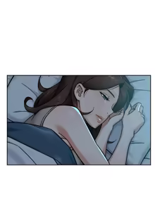 Page 476 of 深层洁净达人 | 深層潔淨達人 1-55 - preview thumbnail