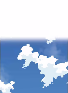 Page 483 of 深层洁净达人 | 深層潔淨達人 1-55 - preview thumbnail