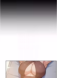 Page 492 of 深层洁净达人 | 深層潔淨達人 1-55 - preview thumbnail