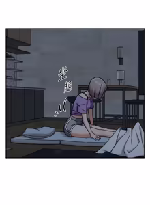 Page 523 of 深层洁净达人 | 深層潔淨達人 1-55 - preview thumbnail