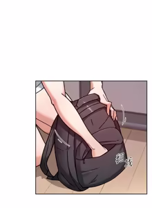 Page 526 of 深层洁净达人 | 深層潔淨達人 1-55 - preview thumbnail