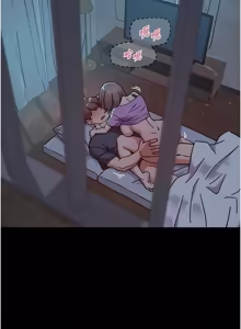 Page 528 of 深层洁净达人 | 深層潔淨達人 1-55 - preview thumbnail