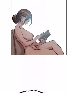 Page 534 of 深层洁净达人 | 深層潔淨達人 1-55 - preview thumbnail