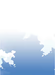 Page 7 of 深层洁净达人 | 深層潔淨達人 1-55 - preview thumbnail