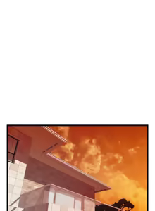 Page 119 of 少爷的替身 | 少爺的替身 1-44 - preview thumbnail