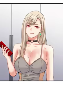 Page 149 of 少爷的替身 | 少爺的替身 1-44 - preview thumbnail