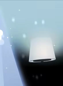 Page 152 of 少爷的替身 | 少爺的替身 1-44 - preview thumbnail