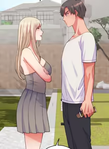 Page 165 of 少爷的替身 | 少爺的替身 1-44 - preview thumbnail