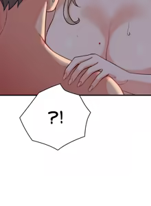 Page 176 of 少爷的替身 | 少爺的替身 1-44 - preview thumbnail