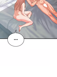 Page 231 of 少爷的替身 | 少爺的替身 1-44 - preview thumbnail