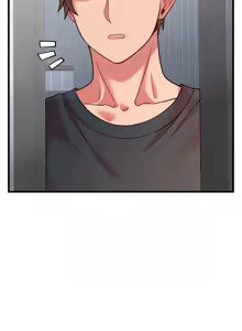 Page 240 of 少爷的替身 | 少爺的替身 1-44 - preview thumbnail