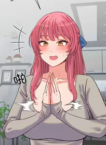 Page 245 of 少爷的替身 | 少爺的替身 1-44 - preview thumbnail