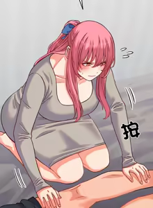 Page 247 of 少爷的替身 | 少爺的替身 1-44 - preview thumbnail