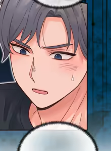 Page 284 of 少爷的替身 | 少爺的替身 1-44 - preview thumbnail