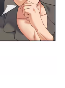 Page 29 of 少爷的替身 | 少爺的替身 1-44 - preview thumbnail