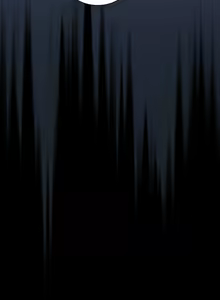 Page 300 of 少爷的替身 | 少爺的替身 1-44 - preview thumbnail