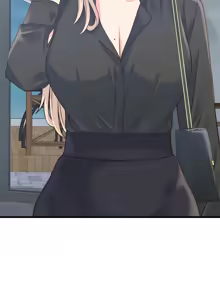 Page 306 of 少爷的替身 | 少爺的替身 1-44 - preview thumbnail