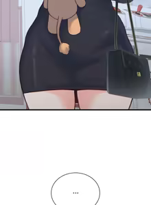 Page 307 of 少爷的替身 | 少爺的替身 1-44 - preview thumbnail