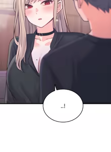 Page 312 of 少爷的替身 | 少爺的替身 1-44 - preview thumbnail