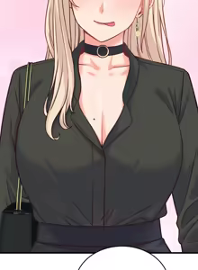 Page 355 of 少爷的替身 | 少爺的替身 1-44 - preview thumbnail