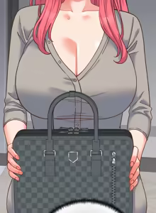 Page 389 of 少爷的替身 | 少爺的替身 1-44 - preview thumbnail