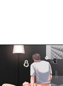 Page 409 of 少爷的替身 | 少爺的替身 1-44 - preview thumbnail