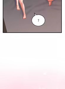 Page 428 of 少爷的替身 | 少爺的替身 1-44 - preview thumbnail