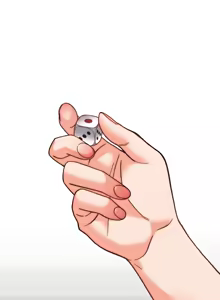 Page 446 of 少爷的替身 | 少爺的替身 1-44 - preview thumbnail