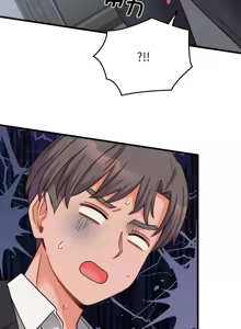 Page 451 of 少爷的替身 | 少爺的替身 1-44 - preview thumbnail