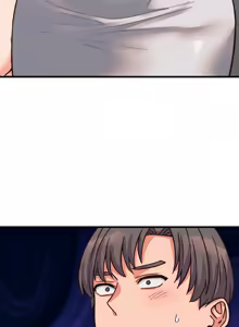 Page 462 of 少爷的替身 | 少爺的替身 1-44 - preview thumbnail