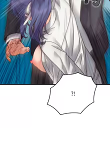 Page 477 of 少爷的替身 | 少爺的替身 1-44 - preview thumbnail