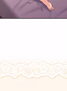 Page 508 of 少爷的替身 | 少爺的替身 1-44 - preview thumbnail