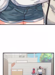 Page 525 of 少爷的替身 | 少爺的替身 1-44 - preview thumbnail